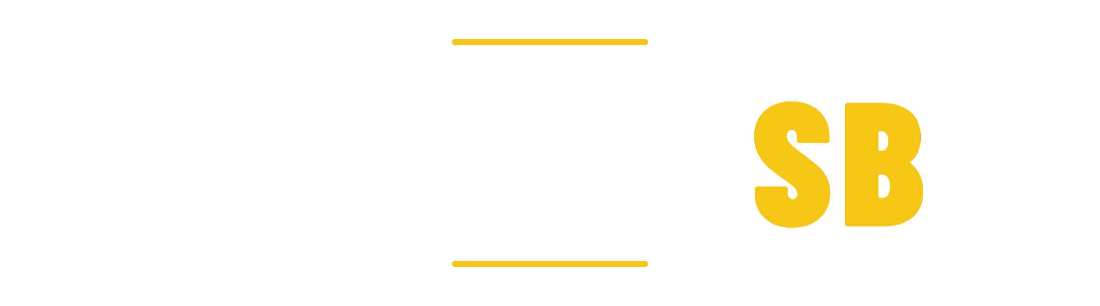 Espace SB